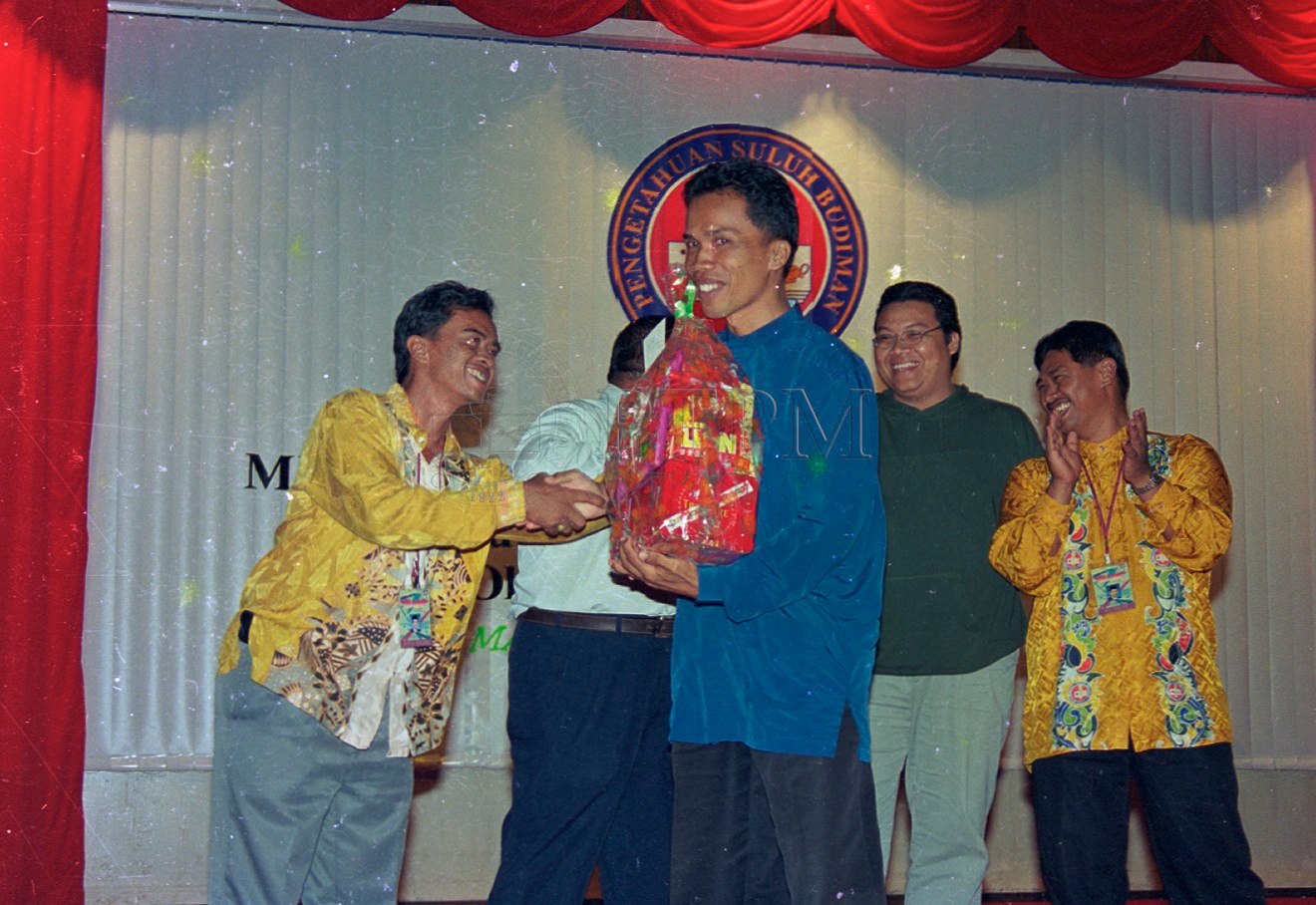 PTPM 01 02 pelajar  57